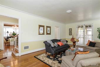 Gannondale Amd - Residential