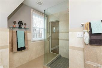 Gannondale Amd - Residential