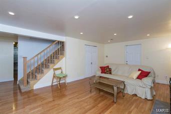 Gannondale Amd - Residential