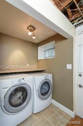 Gannondale Amd - Residential