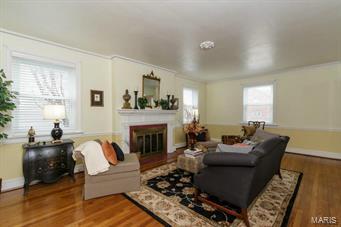 Gannondale Amd - Residential