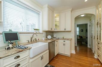 Gannondale Amd - Residential