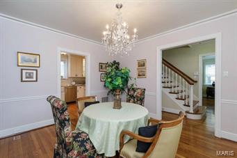 Gannondale Amd - Residential