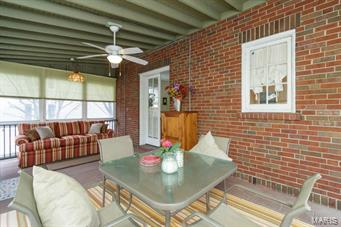 Gannondale Amd - Residential