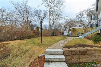 Gannondale Amd - Residential