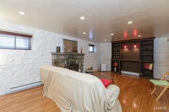 Gannondale Amd - Residential