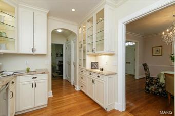 Gannondale Amd - Residential