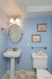 Gannondale Amd - Residential