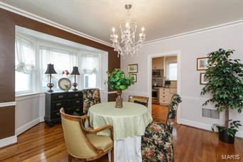 Gannondale Amd - Residential