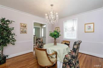 Gannondale Amd - Residential