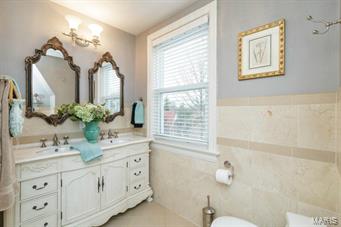 Gannondale Amd - Residential