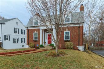 Gannondale Amd - Residential