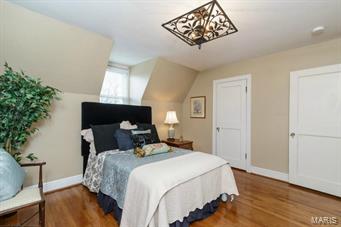 Gannondale Amd - Residential