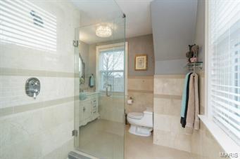 Gannondale Amd - Residential