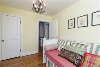 Gannondale Amd - Residential