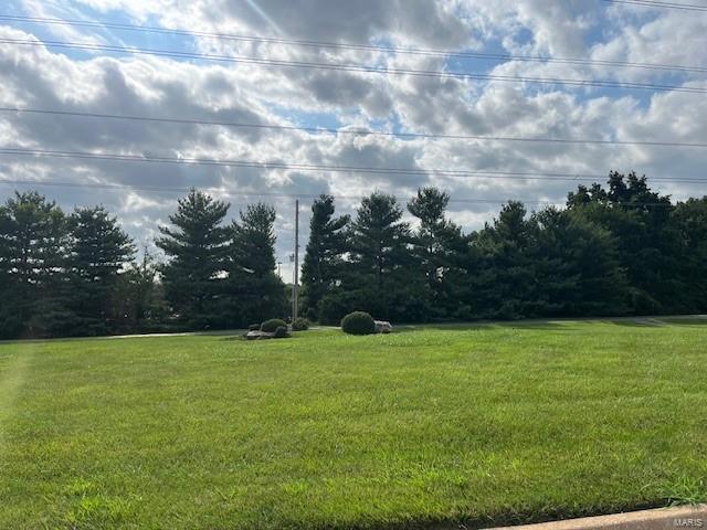 Woodland Crossing Condo Three - Residential