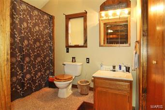 Phelphs Add - Residential