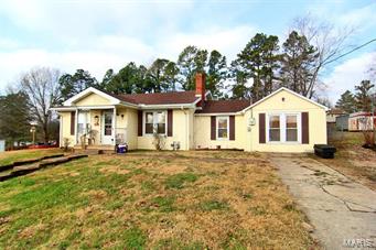 Phelphs Add - Residential