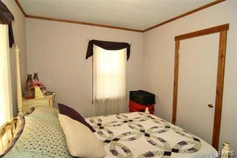 Phelphs Add - Residential