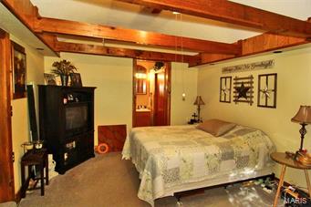 Phelphs Add - Residential