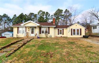 Phelphs Add - Residential