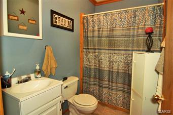 Phelphs Add - Residential