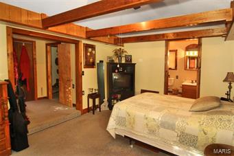 Phelphs Add - Residential