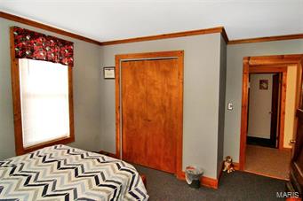 Phelphs Add - Residential