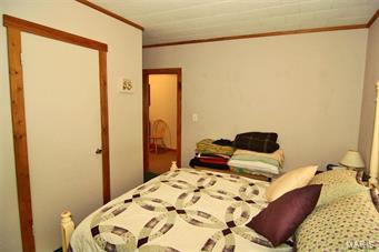 Phelphs Add - Residential