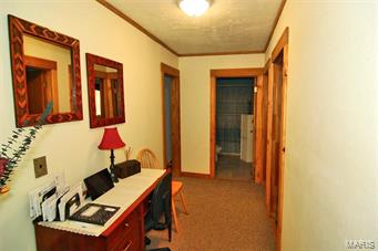 Phelphs Add - Residential