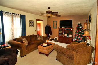 Phelphs Add - Residential