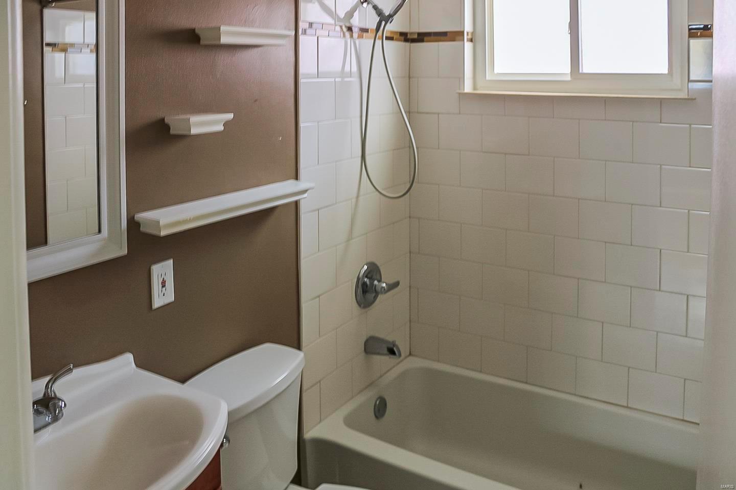 Twabrigs Add/Southampton - Residential