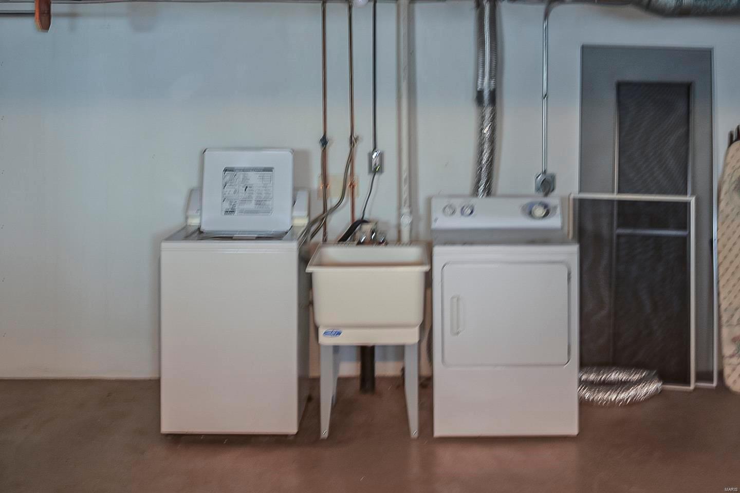 Twabrigs Add/Southampton - Residential