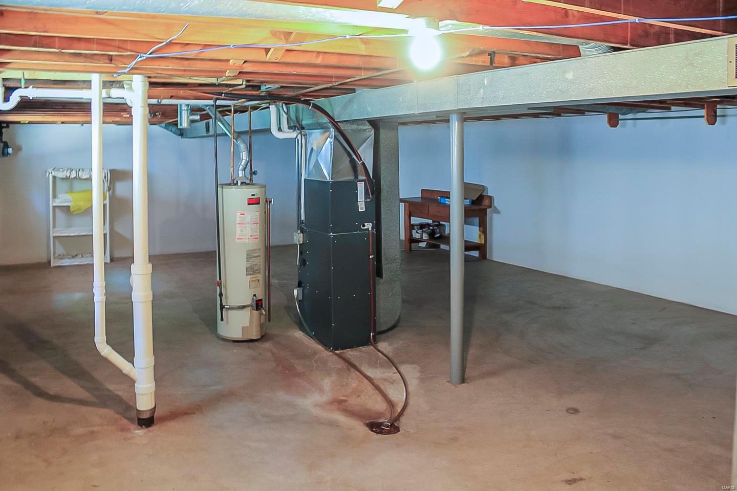 Twabrigs Add/Southampton - Residential