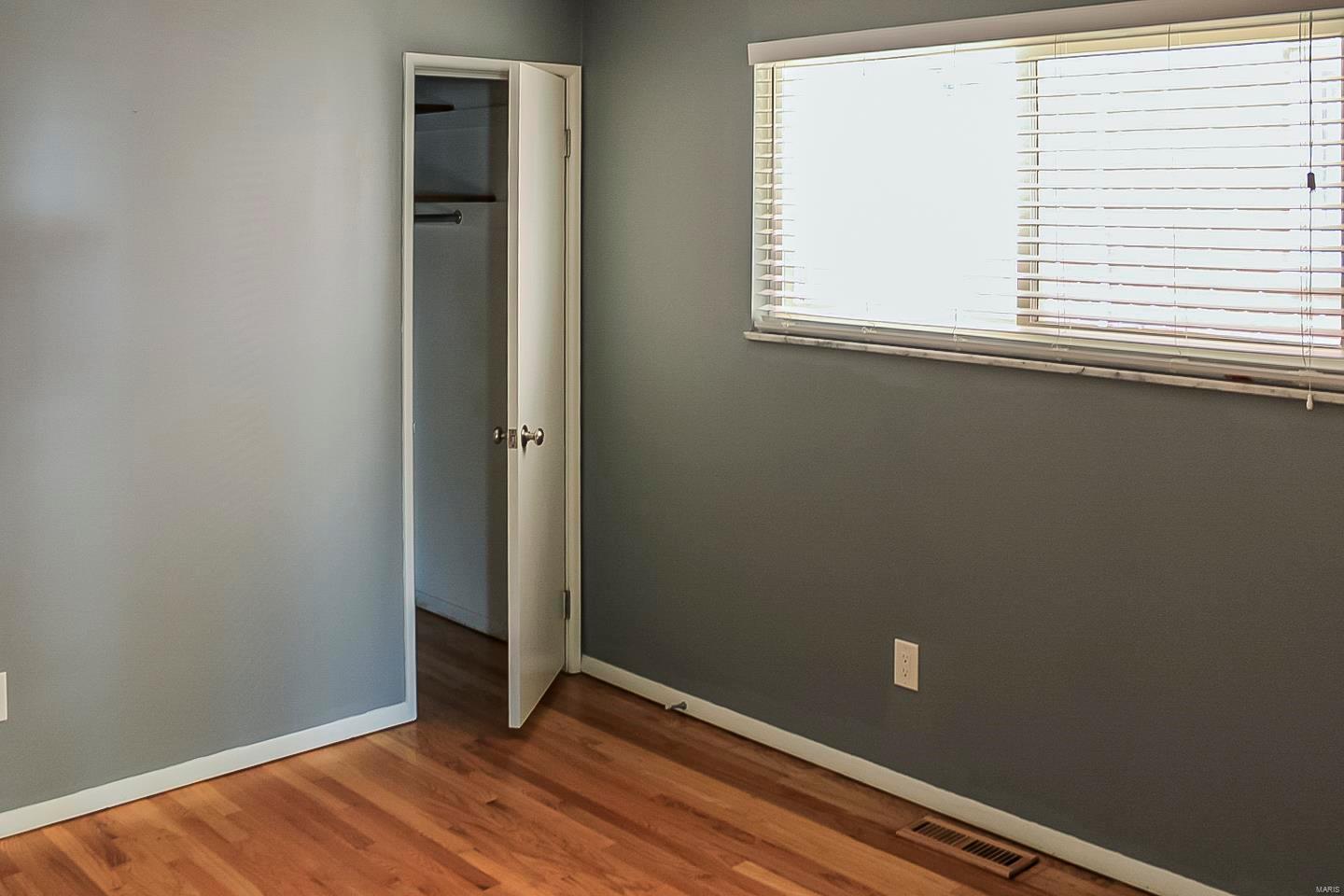 Twabrigs Add/Southampton - Residential