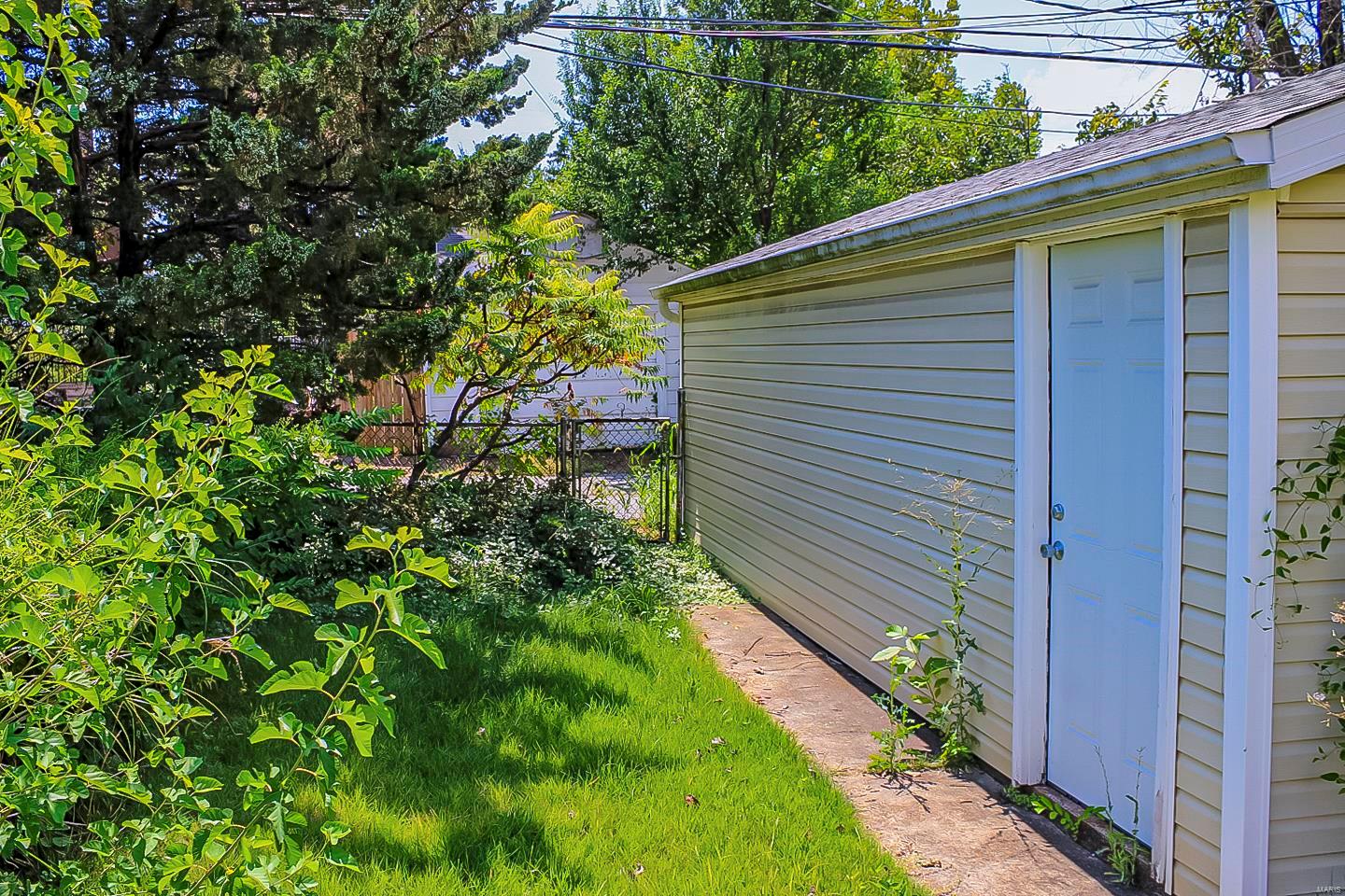 Twabrigs Add/Southampton - Residential