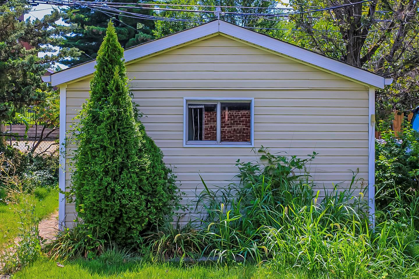 Twabrigs Add/Southampton - Residential