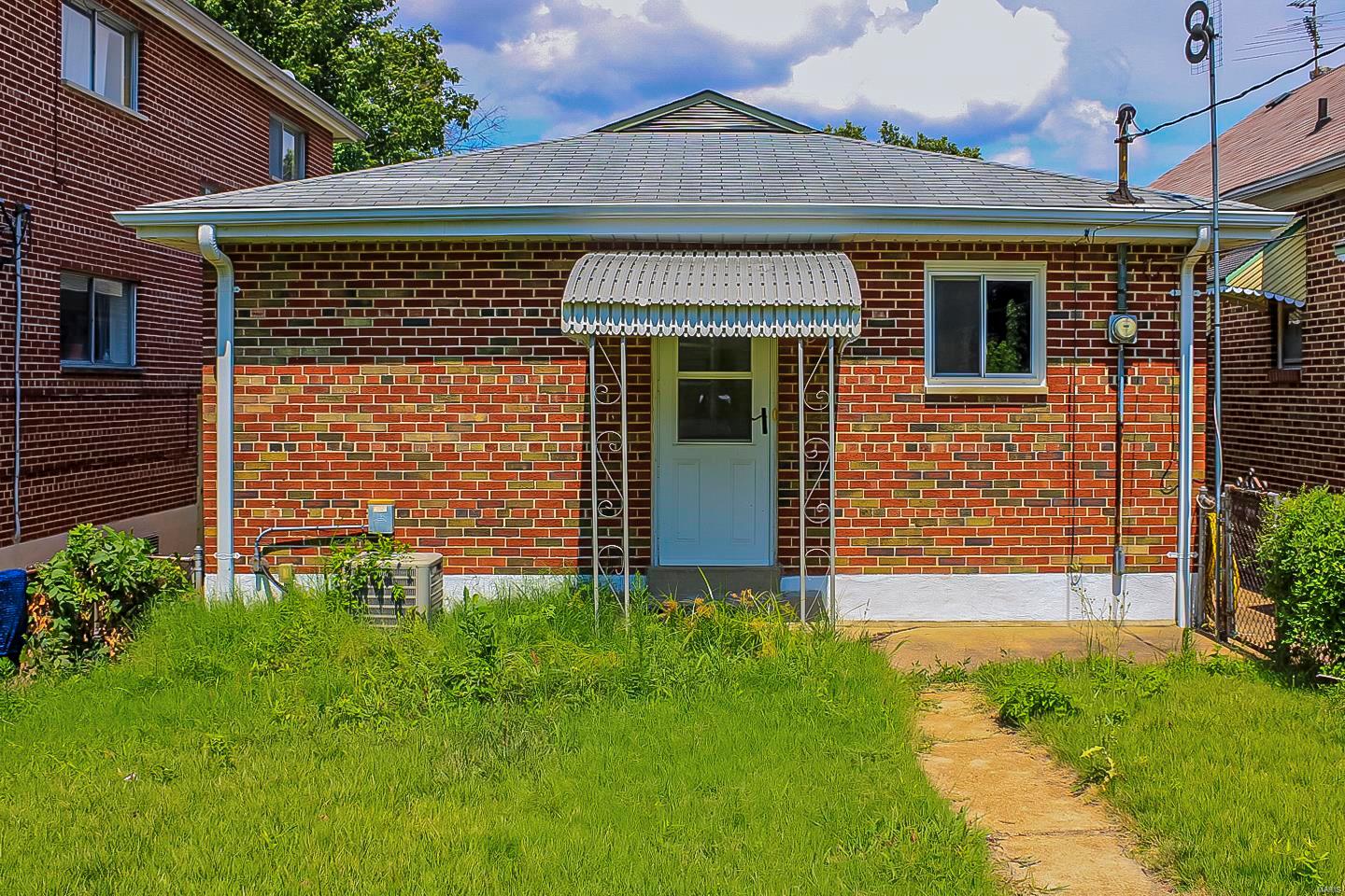 Twabrigs Add/Southampton - Residential