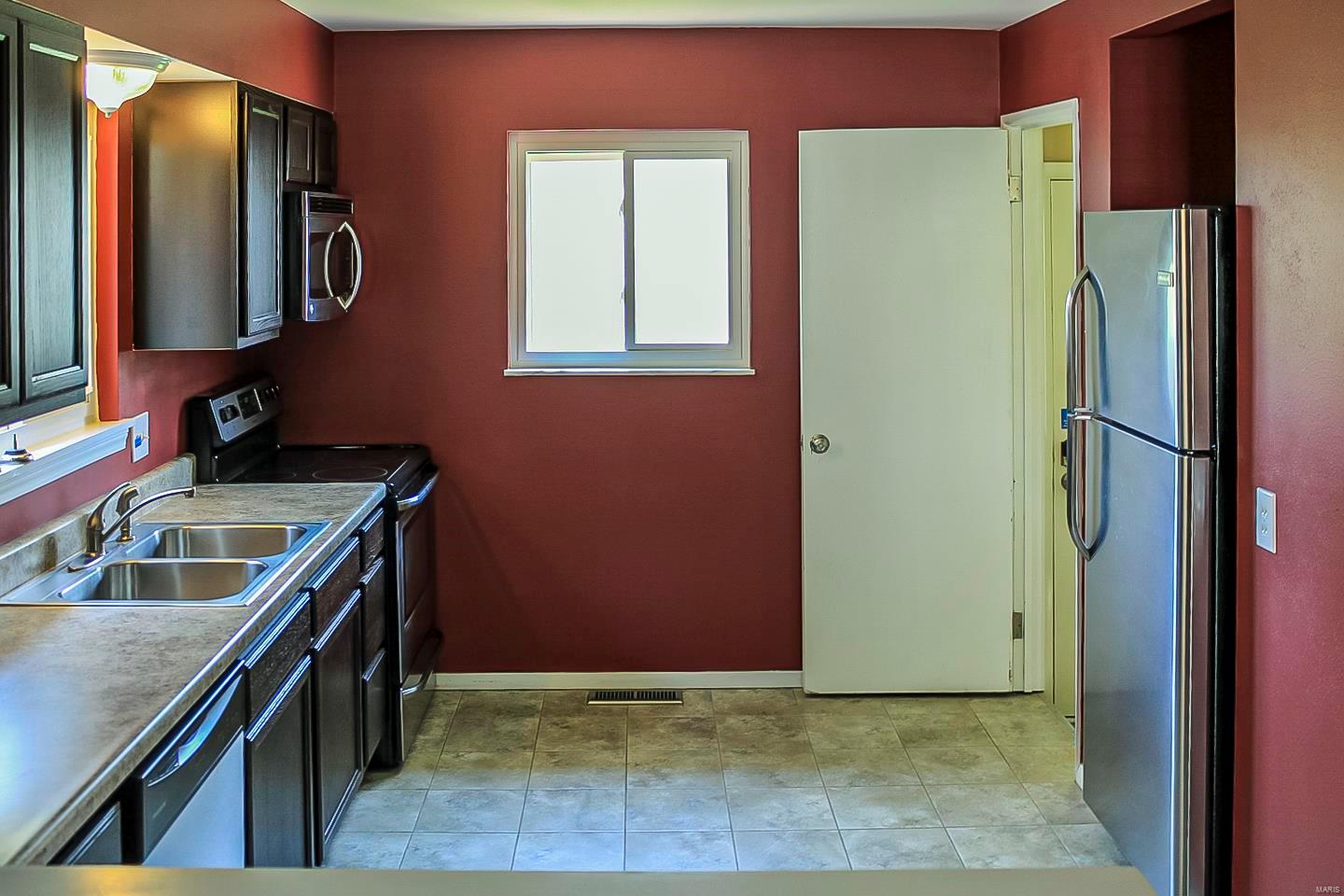 Twabrigs Add/Southampton - Residential