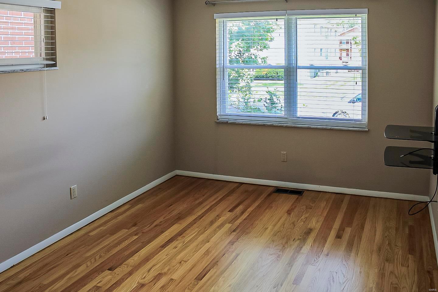 Twabrigs Add/Southampton - Residential