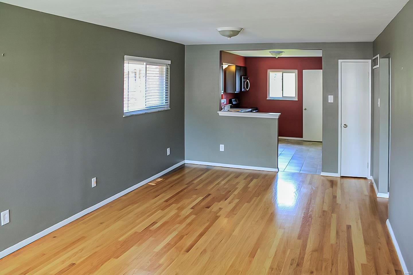 Twabrigs Add/Southampton - Residential