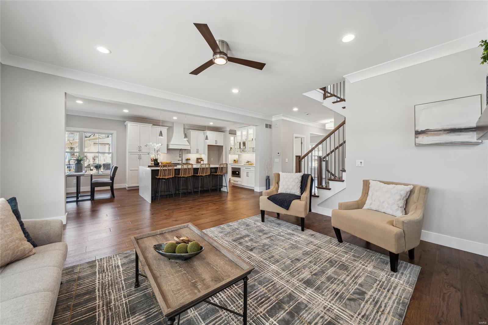 726 Landscape Avenue