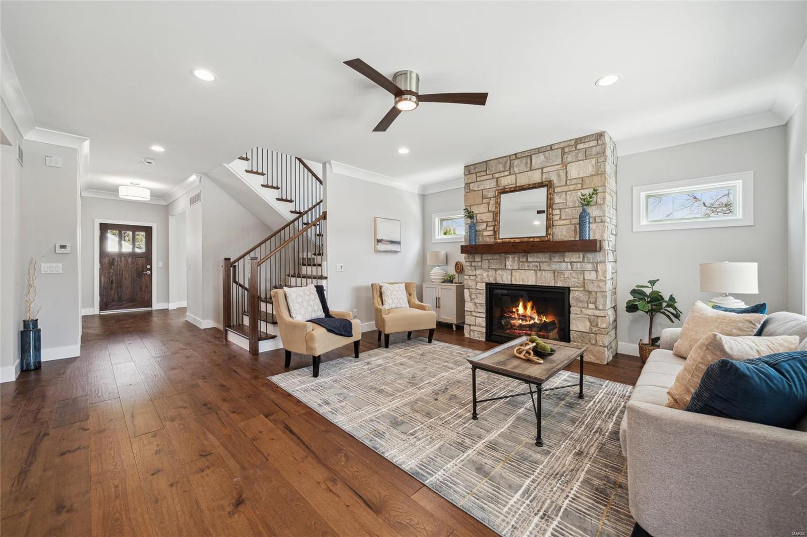 726 Landscape Avenue