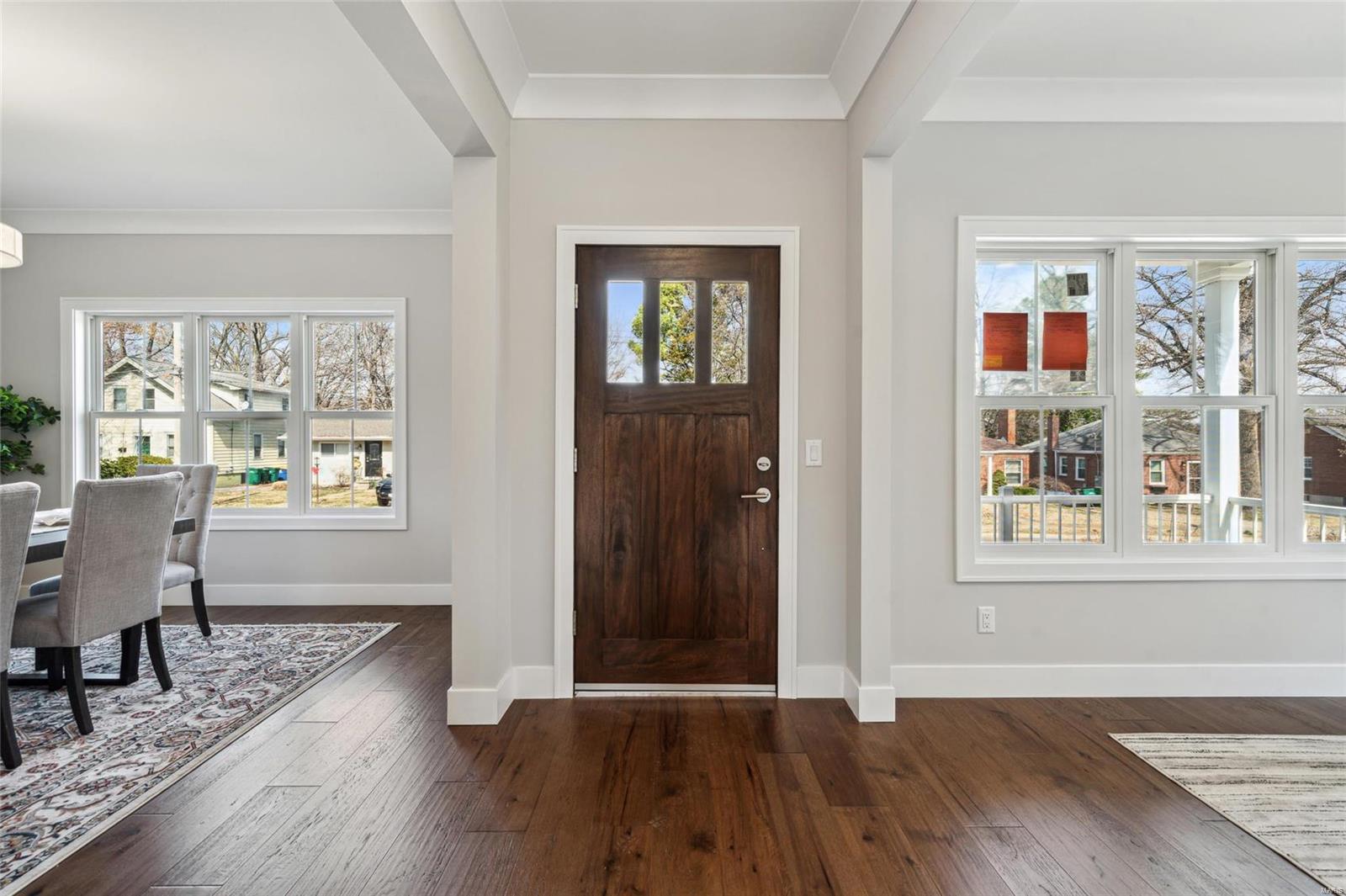726 Landscape Avenue