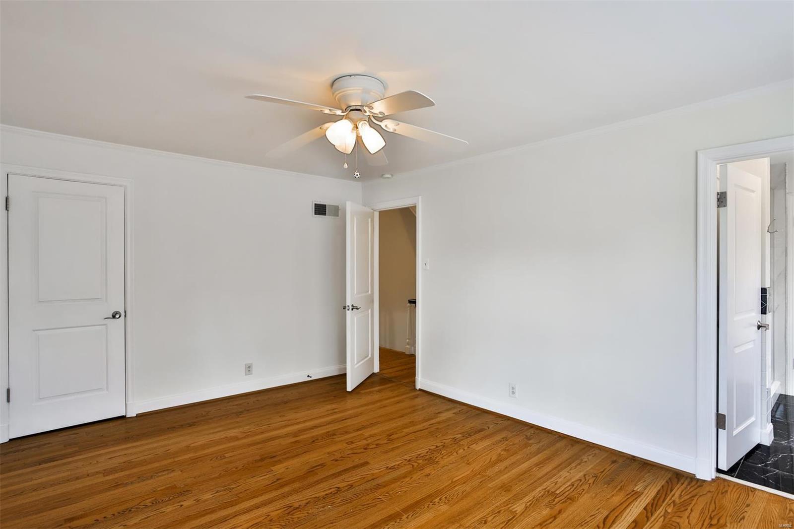 Berkshire - Residential