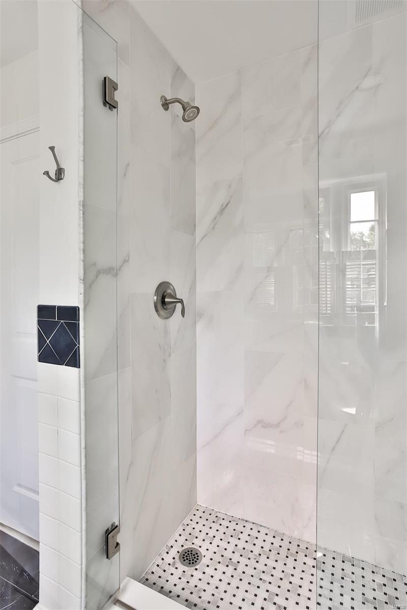 Berkshire - Residential