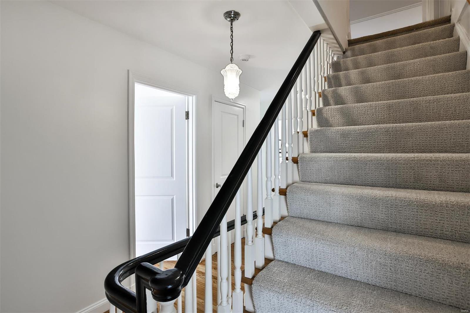 Berkshire - Residential