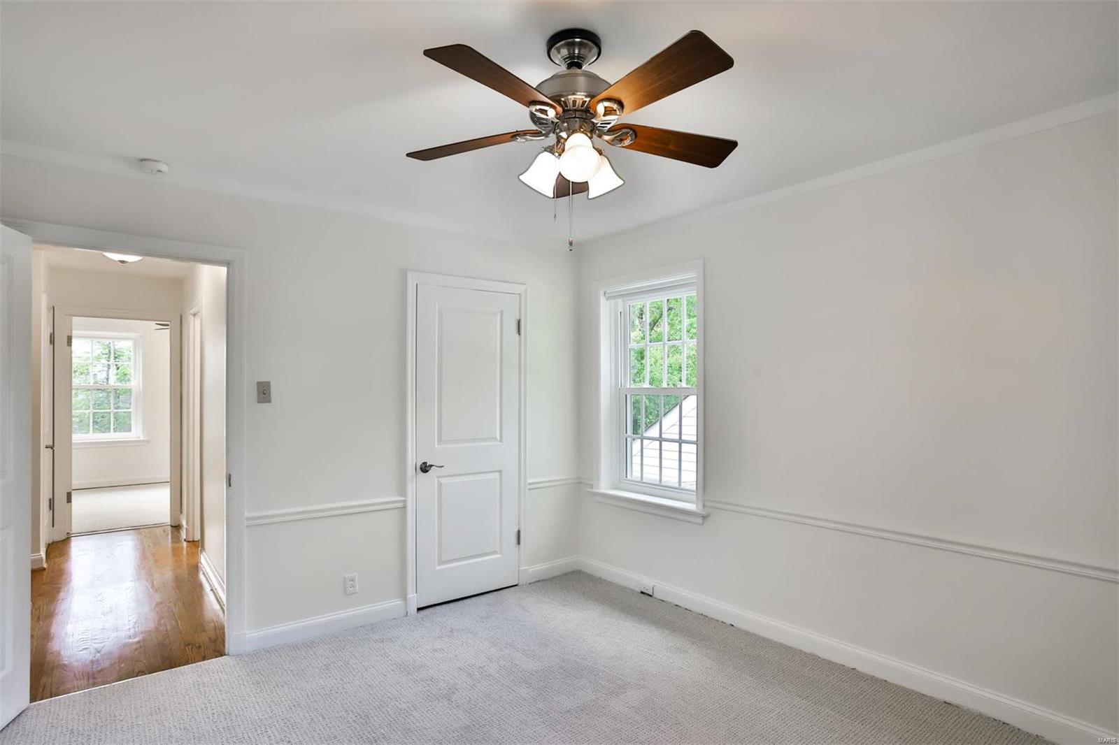 Berkshire - Residential