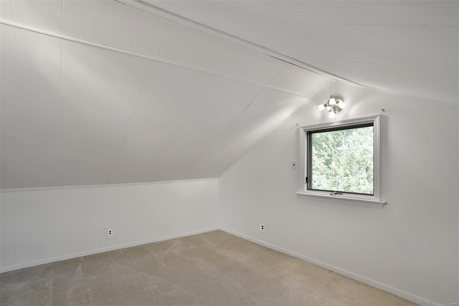 Berkshire - Residential