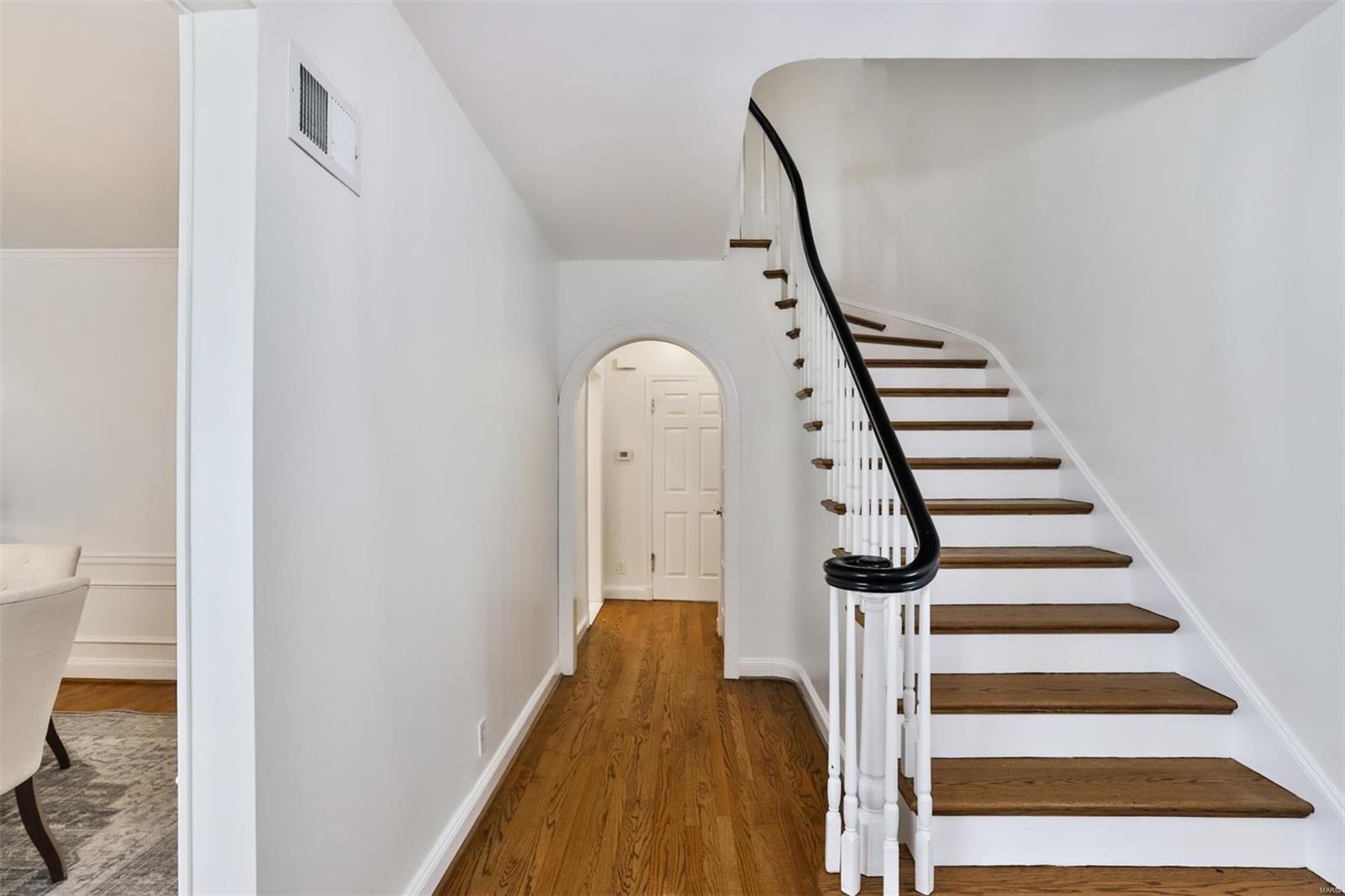 Berkshire - Residential